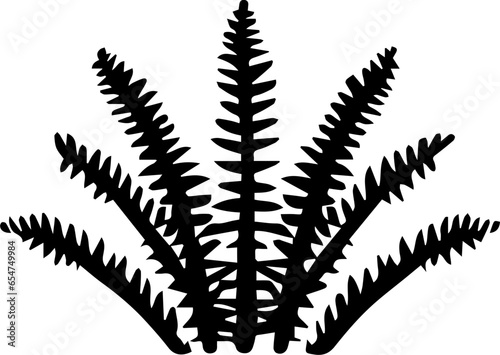 Eryops icon 3