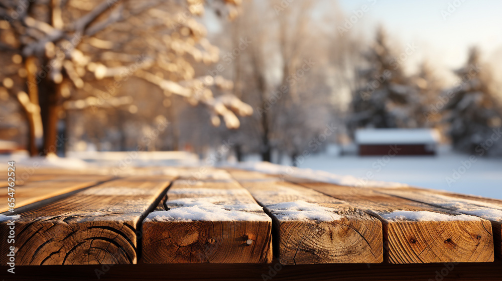 wooden bench in autumn park HD 8K wallpaper Stock Photographic Image wooden bench in autumn park HD 8K wallpaper Stock Photographic Image