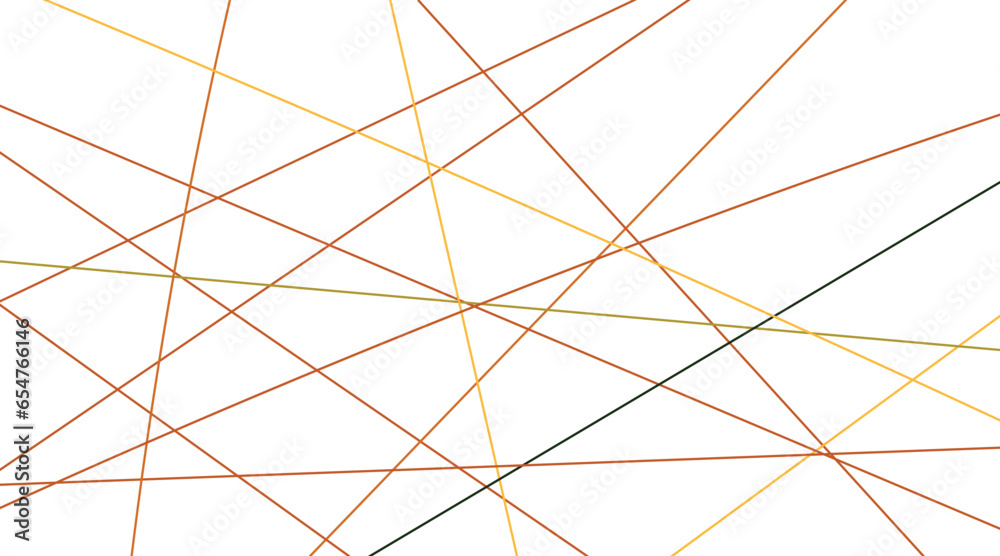 Obraz premium abstract background with lines