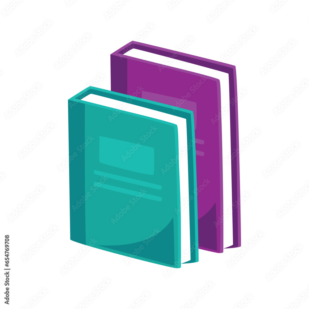 Book illustration icon. Vector design Book illustration icon. Vector design
