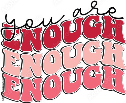 VALENTINE'S QUOTE SVG