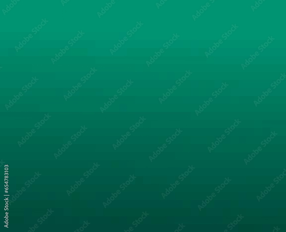 Illustration Pixel Art Style Block Texture in green color. Abstract blur Pixel Pattern Background. Illustration Pixel Art Style Block Texture in green color. Abstract blur Pixel Pattern Background.