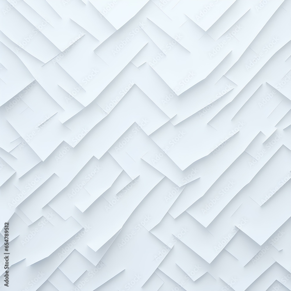 Abstract White Background, White Wavy Texture Background, Soft Texture White Background Abstract White Background, White Wavy Texture Background, Soft Texture White Background