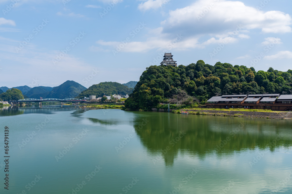 日本の城 日本の城