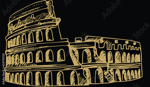 Colosseum