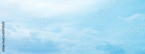 winter love blue grunge watercolor background scratch splash white effect on the color affect modern pattern creative design high-resolution wallpaper sky smoke color laxerious marble f