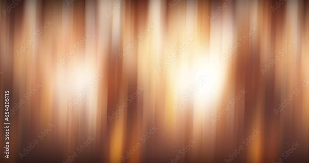 Animated flashing lights abstract motion backgrounds