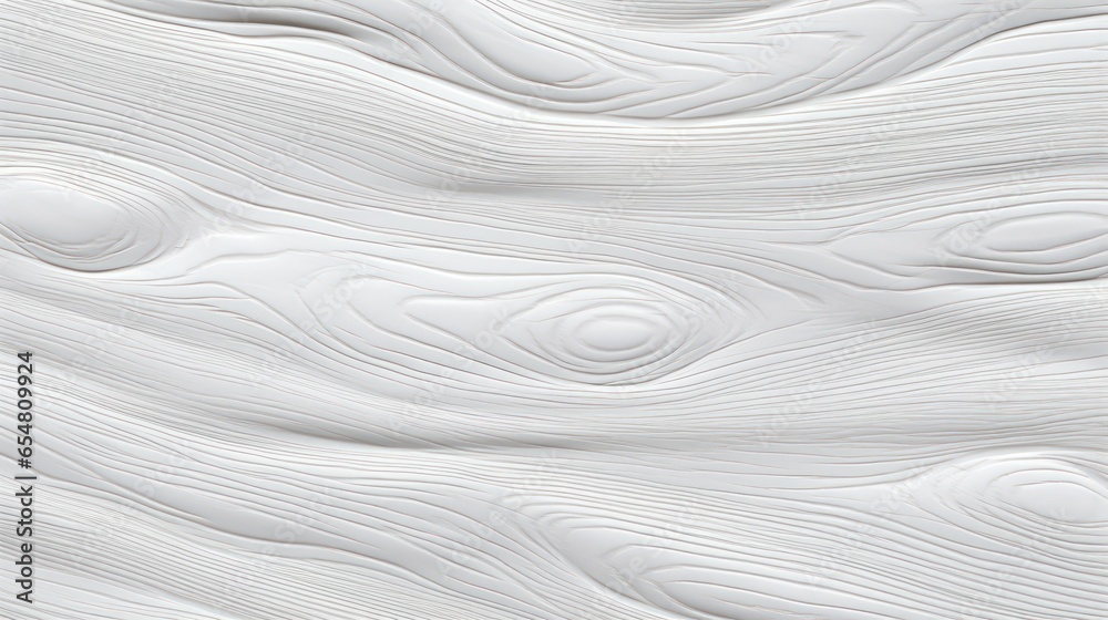 Obraz premium white background