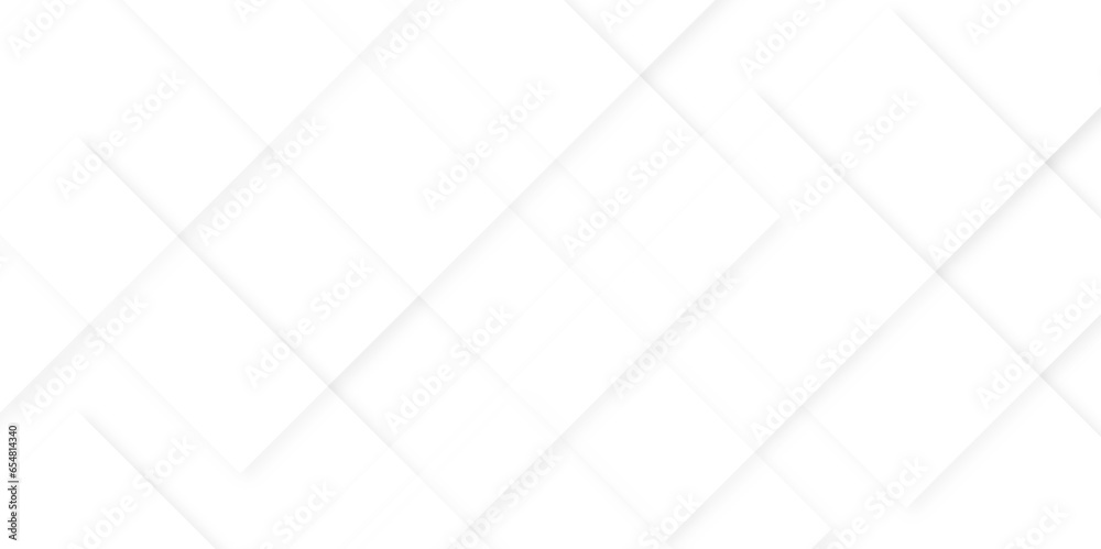 Abstract white and gray square technology lines background,rectangles shapes geometric background perfect for flyer, presentation,white background white rectangle business card, Abstract white and gray square technology lines background,rectangles shapes geometric background perfect for flyer, presentation,white background white rectangle business card,
