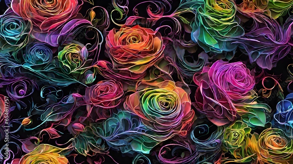 Flowers Background Very Cool Flowers Background Very Cool