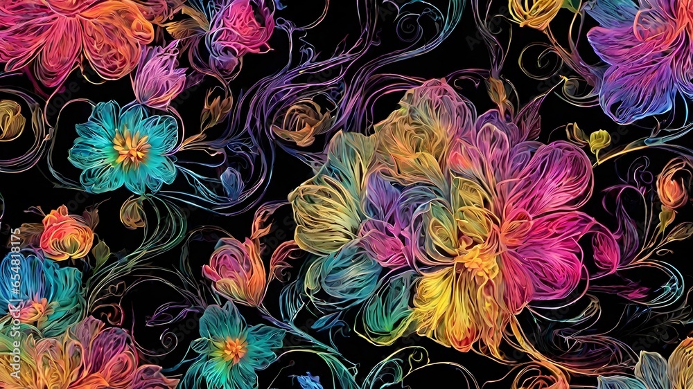 Flowers Background Very Cool Flowers Background Very Cool