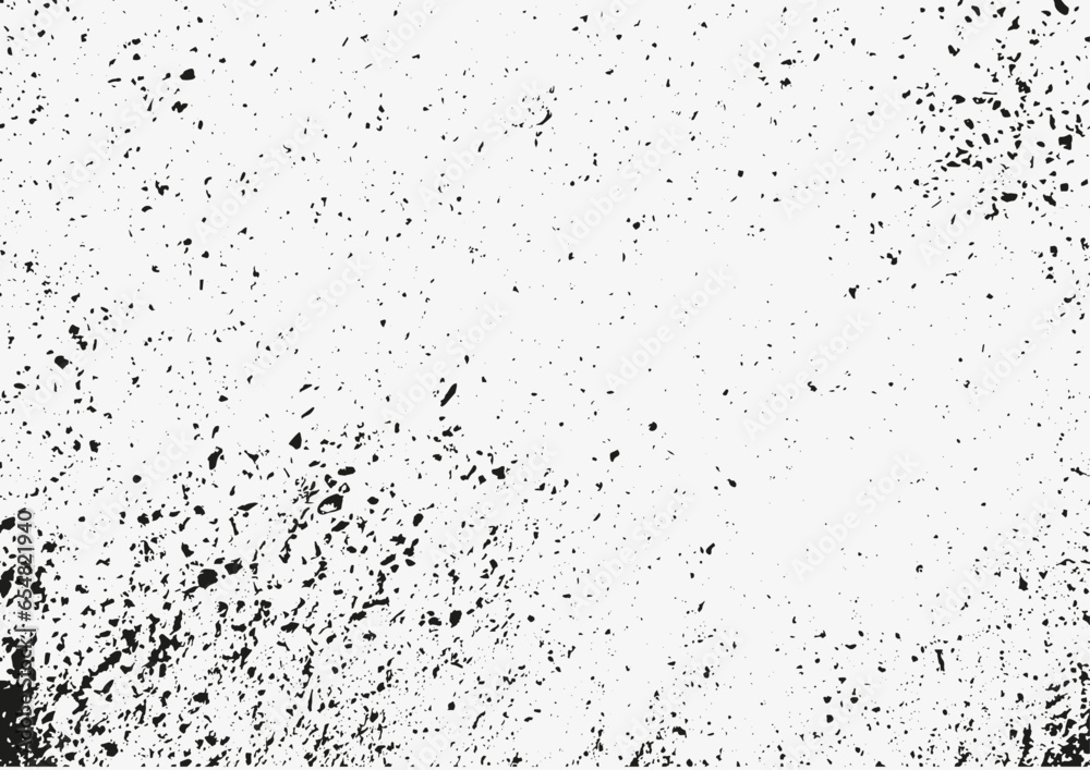 drops of rain on the window drops of rain on the window