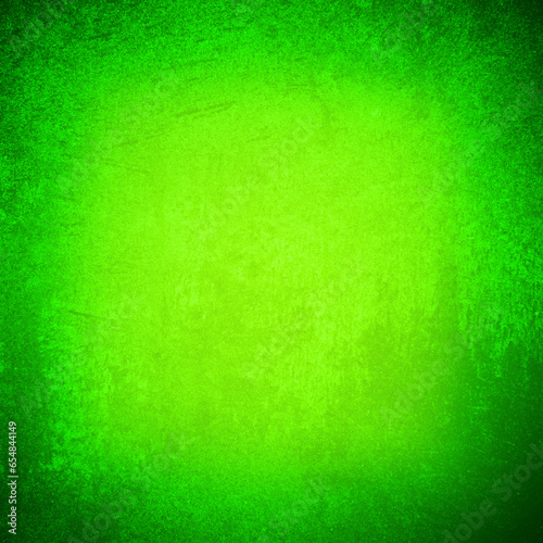 Green abstract background texture vintage