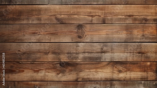 Vintage barn wood with crac...