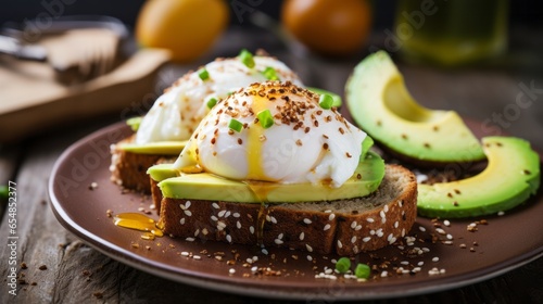 Artistry Between Bread: Exploring the World of Gourmet Sandwiches