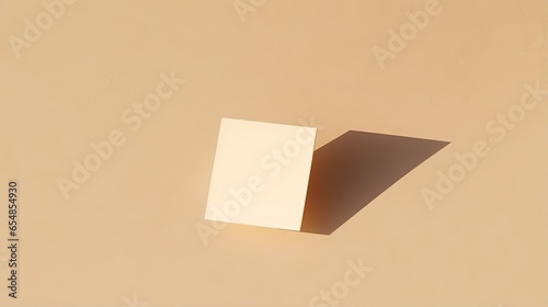 Elegant and minimal busines...