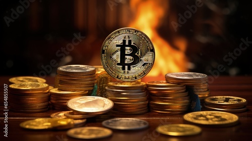 Successful Small Cap Invest...