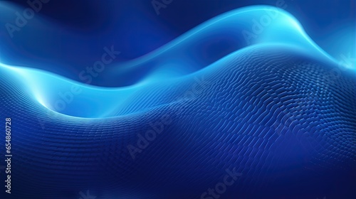 Abstract digital background...