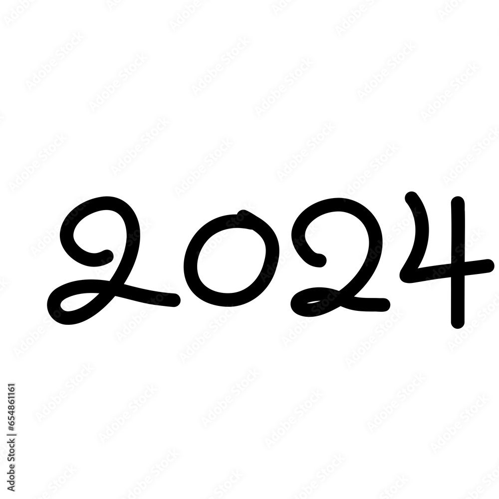 2024 element 2024 element