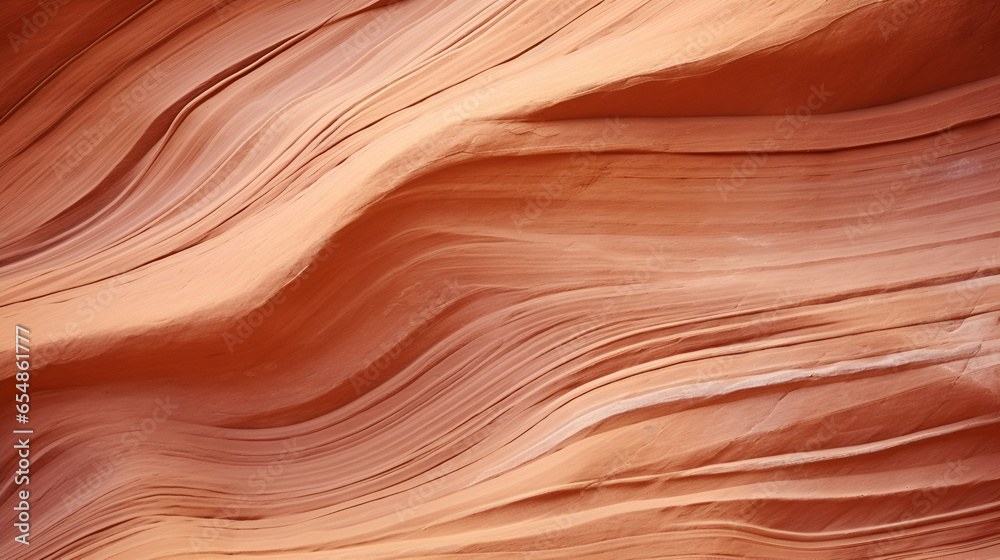 texture of the sandstone pattern texture of the sandstone pattern