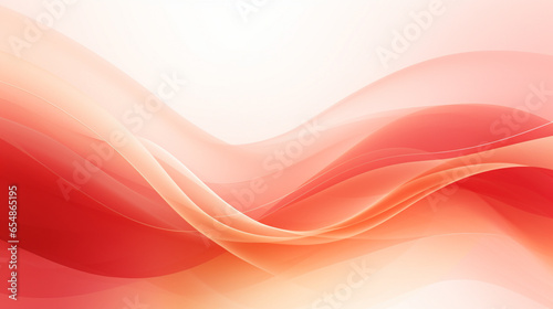 Tendy background. Abstract backgrounds for PowerPoint and business. Landing page background
