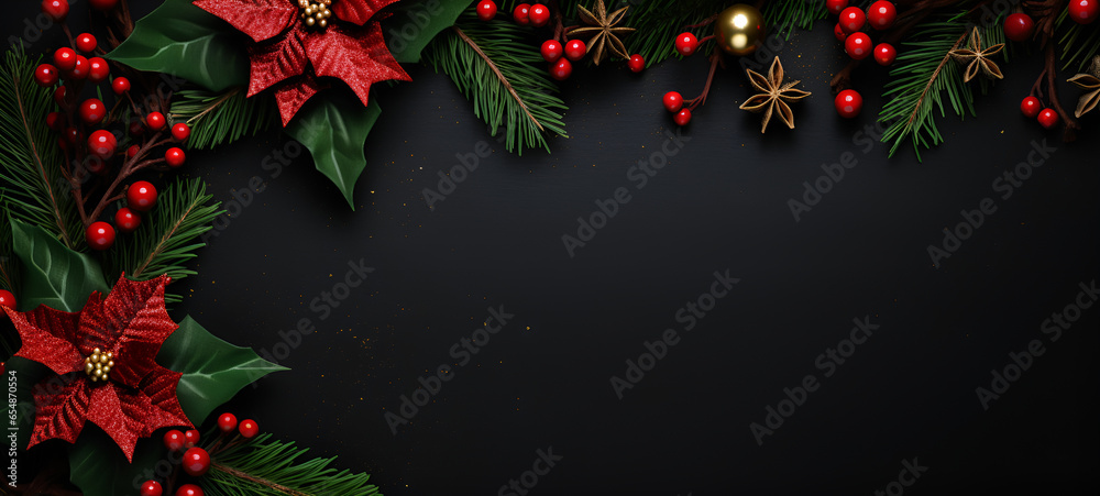 christmas tree branches christmas tree branches