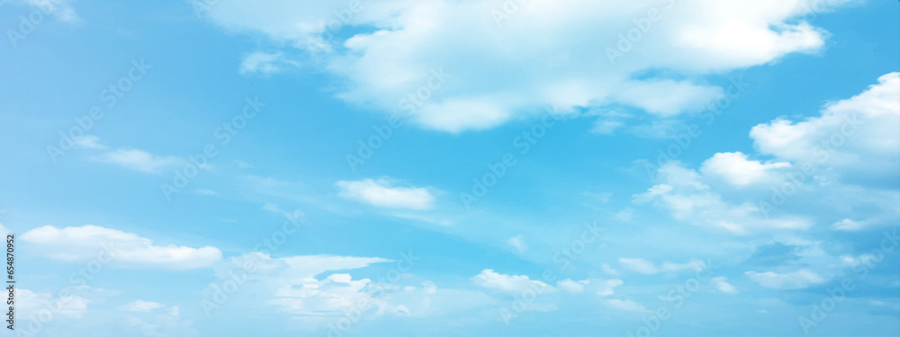 sunny sky blue light watercolor background. Aquarelle painting brush effect card paper textured canvas cloudy smoke space for text, entertaining card, template. aquamarine color graphics illustration sunny sky blue light watercolor background. Aquarelle painting brush effect card paper textured canvas cloudy smoke space for text, entertaining card, template. aquamarine color graphics illustration