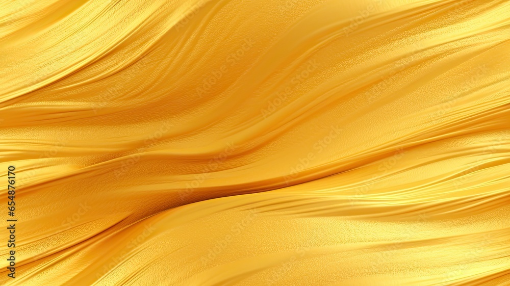 golden metallic brushed background, capturing the intricate textures and reflections of this luxurious material. Ideal for adding a touch of opulence to design projects. golden metallic brushed background, capturing the intricate textures and reflections of this luxurious material. Ideal for adding a touch of opulence to design projects.