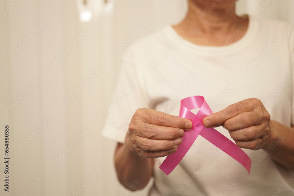 National Cancer Awareness Day, Breast Cancer Awareness Month National Cancer Awareness Day, Breast Cancer Awareness Month