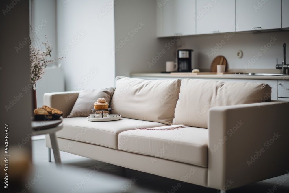 modern interior living room decorating design background sofa minimal style on cosy comfort living area ideas mockup showcase house beautiful ideas concept modern interior living room decorating design background sofa minimal style on cosy comfort living area ideas mockup showcase house beautiful ideas concept