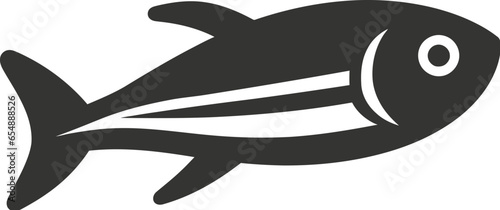Anchovy icon