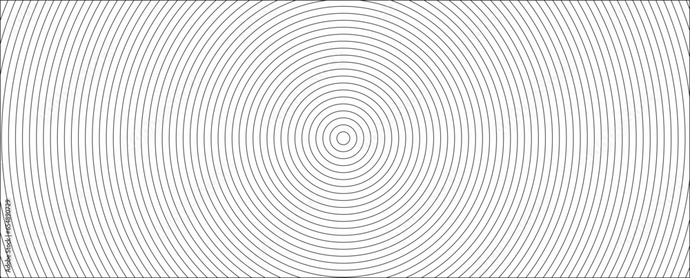 Concentric circle elements. Element for graphic web design, Template for print, textile, wrapping, decoration, vector illustration. geometric shapes circle. Concentric circle elements. Element for graphic web design, Template for print, textile, wrapping, decoration, vector illustration. geometric shapes circle.