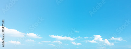 winter love blue grunge watercolor background scratch splash white effect on the color affect modern pattern creative design high-resolution wallpaper sky smoke color laxerious marble f