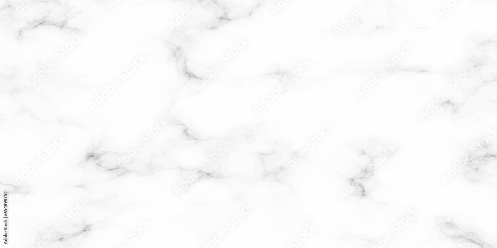 Natural White marble texture for wall and floor tile wallpaper luxurious background.Gray mineral white granite marble luxury interior texture surface background, - obrazy, fototapety, plakaty 