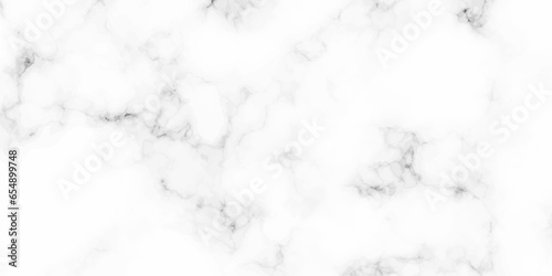 Natural White marble texture for wall and floor tile wallpaper luxurious background.Gray mineral white granite marble luxury interior texture surface background,
