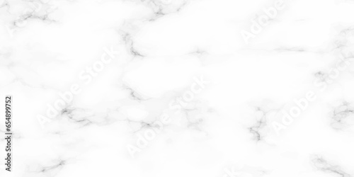 Natural White marble texture for wall and floor tile wallpaper luxurious background.Gray mineral white granite marble luxury interior texture surface background,