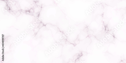Natural pink pastel stone marble texture background in natural patterns,Luxury Soft Pink marble texture background, Vector Marbling texture design for design art work, 