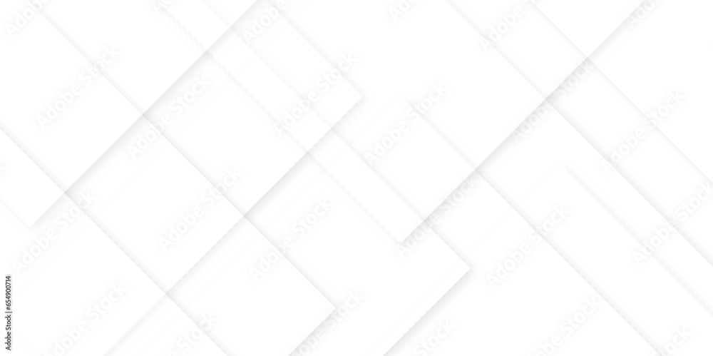 Abstract white and gray square technology lines background,rectangles shapes geometric background perfect for flyer, presentation,white background white rectangle business card, Abstract white and gray square technology lines background,rectangles shapes geometric background perfect for flyer, presentation,white background white rectangle business card,