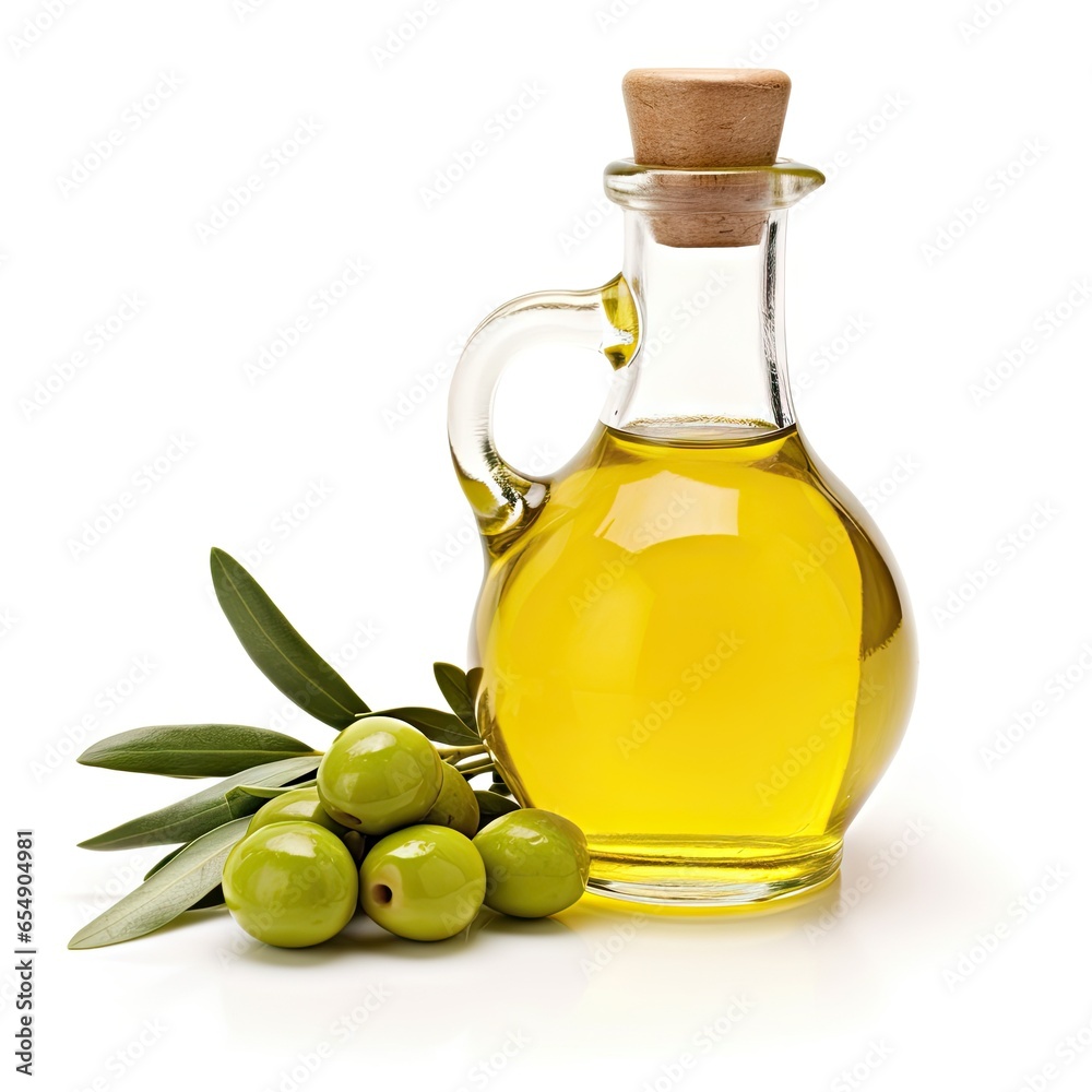 Liquid gold. Exploring world of olive oil. Green and healthy. Virgin delights. Nature bounty. Fresh goodness Liquid gold. Exploring world of olive oil. Green and healthy. Virgin delights. Nature bounty. Fresh goodness