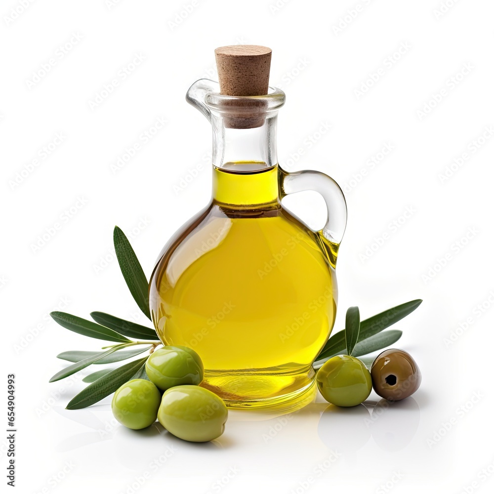 Liquid gold. Exploring world of olive oil. Green and healthy. Virgin delights. Nature bounty. Fresh goodness Liquid gold. Exploring world of olive oil. Green and healthy. Virgin delights. Nature bounty. Fresh goodness