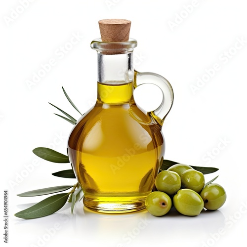 Liquid gold. Exploring world of olive oil. Green and healthy. Virgin delights. Nature bounty. Fresh goodness
