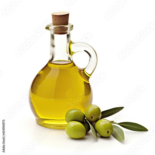 Liquid gold. Exploring world of olive oil. Green and healthy. Virgin delights. Nature bounty. Fresh goodness