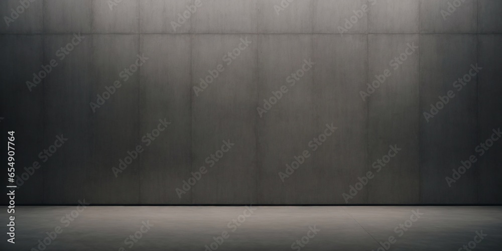 Grey Wall Texture Grey Wall Texture