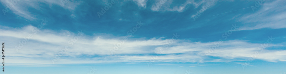 More delicate and precisely processing of my old popular sky background. This variant is more convenient for replacing the sky in your photos, and more suitable for further processing.