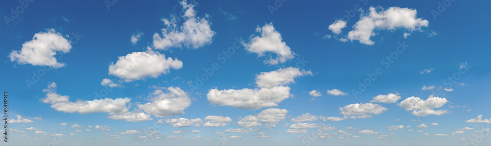 More delicate and precisely processing of my old popular sky background. This variant is more convenient for replacing the sky in your photos, and more suitable for further processing. More delicate and precisely processing of my old popular sky background. This variant is more convenient for replacing the sky in your photos, and more suitable for further processing.