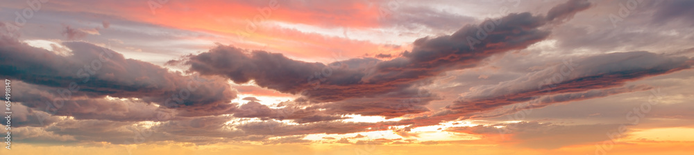 More delicate and precisely processing of my old popular sky background. This variant is more convenient for replacing the sky in your photos, and more suitable for further processing. More delicate and precisely processing of my old popular sky background. This variant is more convenient for replacing the sky in your photos, and more suitable for further processing.