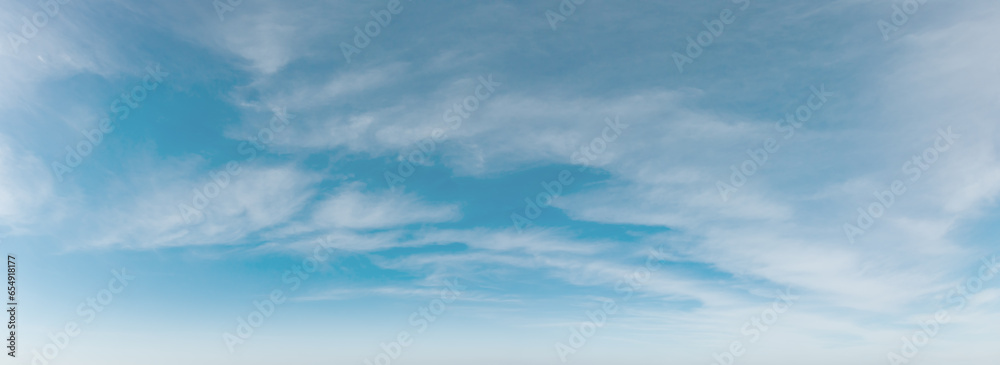 More delicate and precisely processing of my old popular sky background. This variant is more convenient for replacing the sky in your photos, and more suitable for further processing.