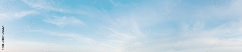 More delicate and precisely processing of my old popular sky background. This variant is more convenient for replacing the sky in your photos, and more suitable for further processing.