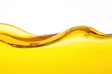 Golden elegance. Capturing essence of liquid gold. Oil in motion. Visual symphony of yellow. Fueling future. Nature artistry