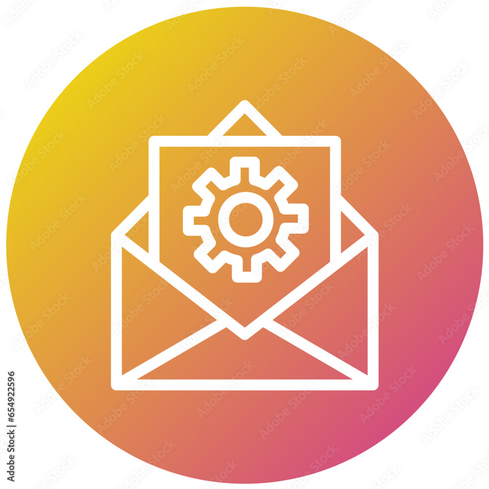 Option Vector Icon Design Illustration Option Vector Icon Design Illustration